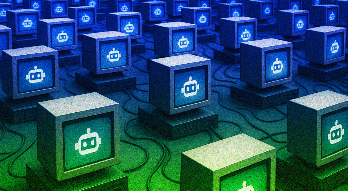 Simulating and Working a Brute Force Incident